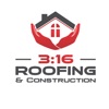 316RoofingTx.com