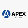 Apexetrade