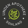 Linden Apotheke Sohland