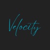 Velocity Sleep