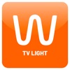 WLANTV