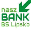 BS Lipsko