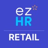 ezHR Retail