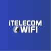 iTELECOM WIFI