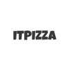 ITPIZZA