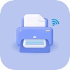 Smart Printer | Scanner app