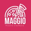 Maggio Pizzaria