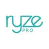 Ryze Pro