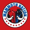 Mammoth Nation