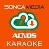 CloudKaraoke Soncamedia