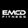 EMCD FITNESS