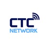 CTC Network