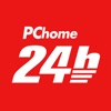 PChome24h購物 l 每天一起變更好