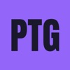 Path to Goals