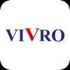 VIVRO WEALTH