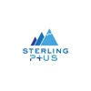 Sterling Plus