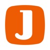 JSoft Retail