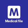 Medical Files