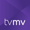 TV MIDTVEST