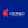 Cacareo