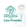 Naraakum Provider