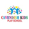 Cavendish Kids Play School