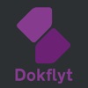 Dokflyt Telekom