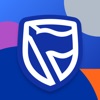 Stanbic IBTC Mobile App