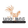 Uno Mas Taqueria To Go