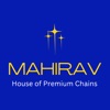 MAHIRAV CHAINS