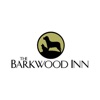 The Barkwood Inn