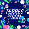 Terres du Son 2024