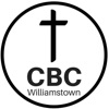 CBCWilliamstown