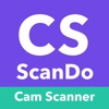 ScanDo: Cam Scanner