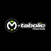 Mtabolic