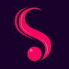 Streamzits