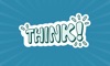 Think! - Trivia Game