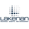 Lakenan Insurance On Demand