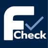 FASTCheck