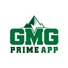 GMG Prime App