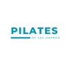 Pilates of Sag Harbor