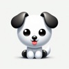 Petnick - Pet Name Finder