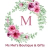 Ms Mel's Boutique & Gifts
