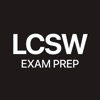 ASWB LCSW Exam Prep 2025