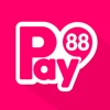 Pay88