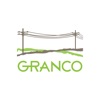 GRANCO FCU