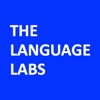 The Language Labs