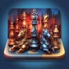 Chess Maverick: Puzzle Game