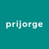 PriJorge