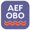 AEFOBO